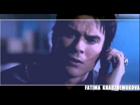 Видео: Дневники Вампира - Муз.нарезка 1