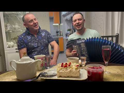 Видео: Отец и Сын❤️