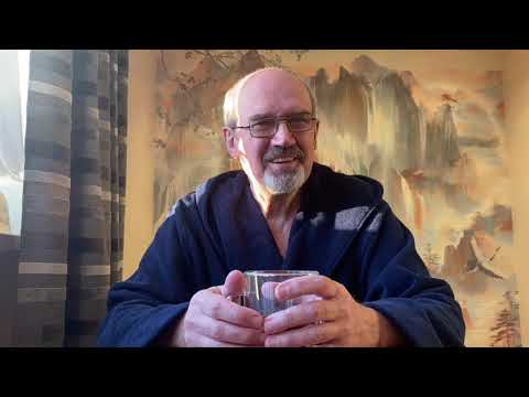 Видео: ЗОЖ Личности _ Николай Николаевич Петров