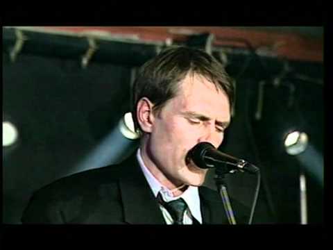 Видео: Комитет охраны тепла. Скоро Лето (Где вы, растаманы?)