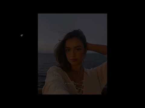 Видео: (FREE) MACAN x Navai x Xcho Type Beat - "Memories" Лирический бит