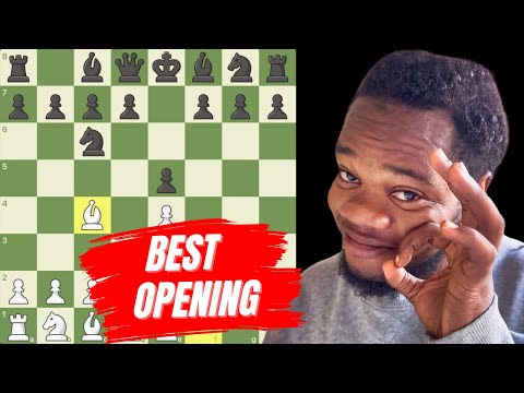 Видео: Подробное погружение в итальянскую игру!