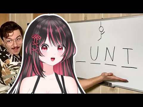 Видео: Я НЕ ЗНАЛ, ЧТО ЭТО ОСКОРБЛЕНИЯ | Jaydaddy You Laugh You Lose Part 2 Reaction