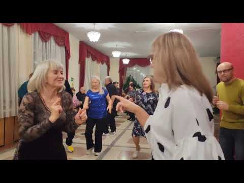 Видео: 9 ноября. Ты мой букет... 