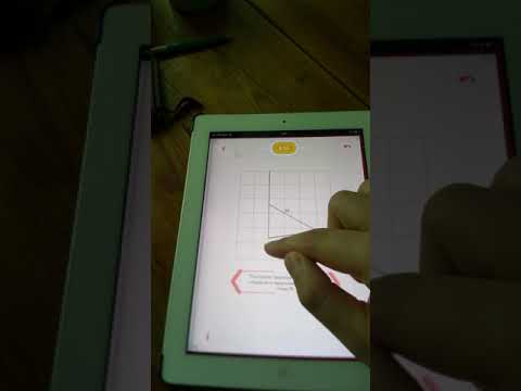 Видео: Пифагория 4.11 с подробными объяснениями