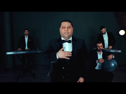 Видео: МАНВЕЛ ПАШАЯН - POPURRI / COVER ARAM ASATRYAN /  MANVEL PASHAYAN / 2023