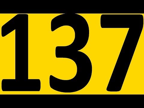 Видео: БЕСПЛАТНЫЙ РЕПЕТИТОР. ЗОЛОТОЙ ПЛЕЙЛИСТ.АНГЛИЙСКИЙ ЯЗЫК BEGINNER УРОК 137 УРОКИ АНГЛИЙСКОГО ЯЗЫК
