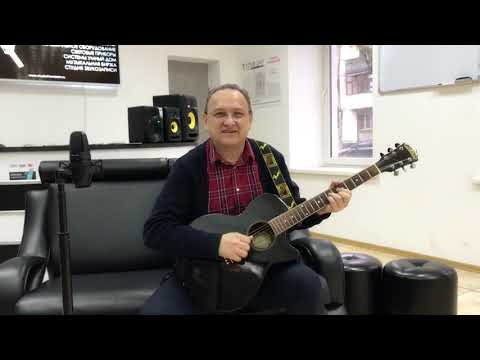 Видео: А мне б назад туда в СССР