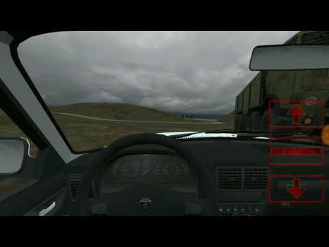 Видео: Разгадываем все тайны игры Закрытая Территория
