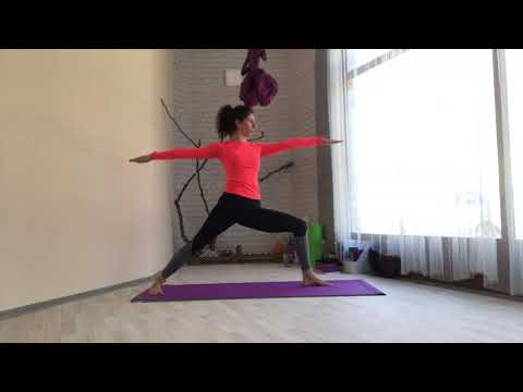 Видео: Домашна работа #1