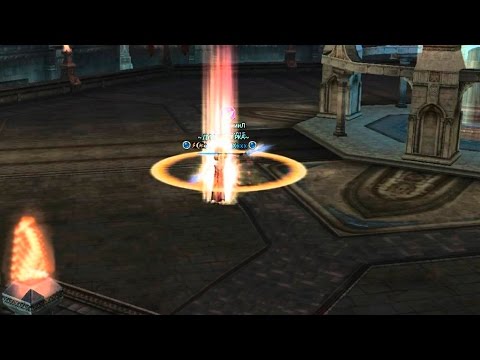 Видео: Эпик олимпиада на Аверии х10 (Prophet)