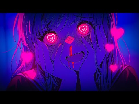 Видео: аниме цитаты #10