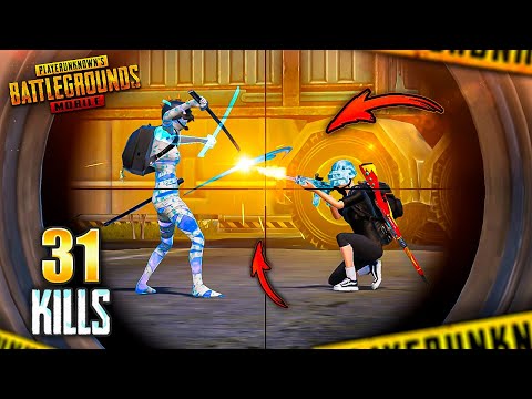 Видео: НЕВОЗМОЖНО ВЫСТОЯТЬ ПРОТИВ КАТАНЫ 🥵😎 PUBG Mobile С ВЕБКОЙ НА РУКИ | ПУБГ МОБАЙЛ