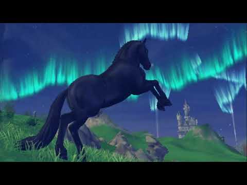 Видео: -Body Talks -Burak Yeter-Клип*