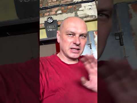 Видео: Коротенько про базу віконавців