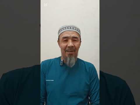 Видео: 2 лайфхака