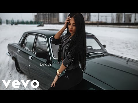 Видео: Лисицын skit. Михаил Круг- За рекой (Премьера трека, [VIDEO], 2024)