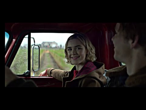 Видео: Multifandom // Последний поцелуй