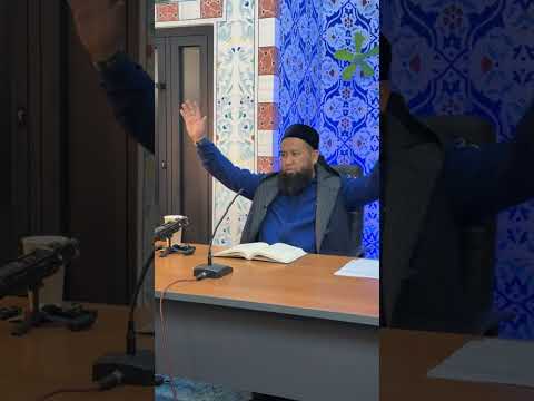 Видео: УШУНУ ДАЙЫМА ТАЗАЛАП ТУРГУЛА!