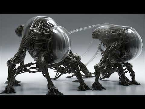 Видео: Dark metal  "ЭНИГМА" #subscribe #shortvideo #shorts #song #newvideo #heavymetalsongs #music #metal