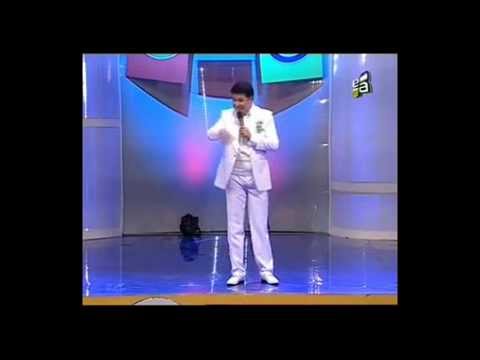 Видео: Базар жоқ 6/11