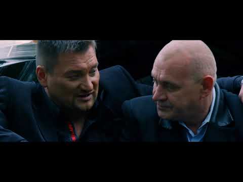 Видео: ДОЧКА ДОЧЕНЬКА - ВИКТОР КАЛИНА