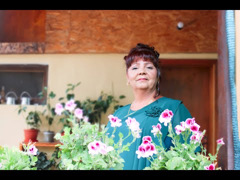 Видео: ЮБИЛЕЙ -60 ГОДИНИ -РАДОСЛАВКА / ПРАВЕЦ / ЧАСТ 1 