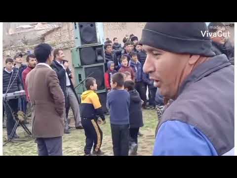 Видео: туй дар  чорубкул