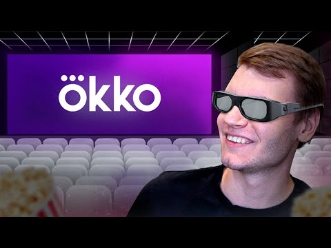 Видео: #15 Реальное собеседование на 300к в мес Python Backend | Что тут сложного?