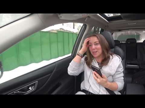 Видео: Как организовать занятия в 1-1,5 года?