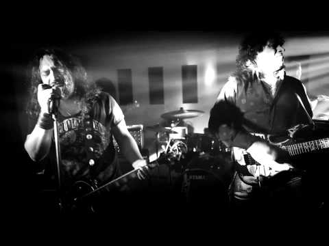 Видео: САМ KIKIMORA OFFICIAL VIDEO