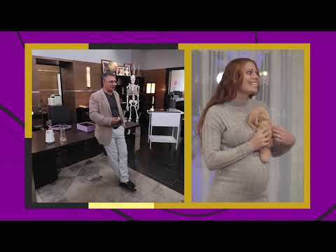 Видео: Для души и тела. Эксклюзив от доктора Мясникова: можно ли оздоровить тело, оздоравливая душу?