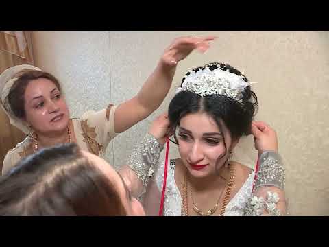Видео: Чудово свадьба Казбек и Ариана 10 10 2023 часть1