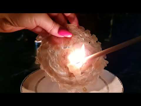 Видео: ЛИЧНАЯ, ИНТИМНАЯ ЖИЗНЬ ЗАГАДАННОГО ЧЕЛОВЕКА СЕЙЧАС !!! ПРЕДСКАЗАНИЕ БУДУЩЕГО, НАСТОЯЩЕГО, ПРОШЛОГО !