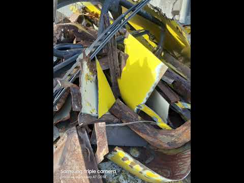 Видео: 24 жовтня 2025 р.