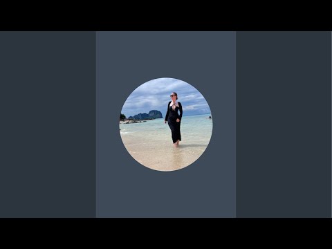 Видео: Его план действий К тебе