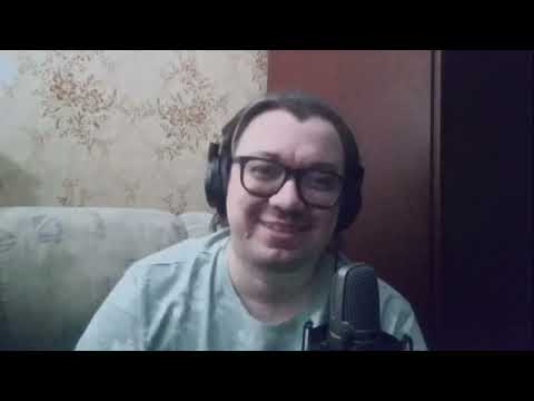 Видео: написал девушке и допустил нелепую ошибку