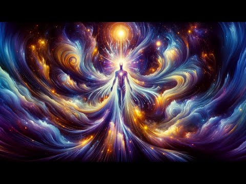 Видео: Как достичь Самадхи? Простая техника