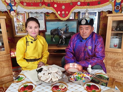 Видео: "Тод Магнай" Подкаст № 44