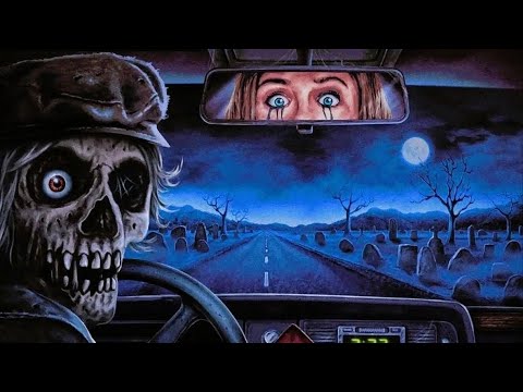 Видео: Видеокассеты, Сега, Денди и т.д