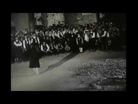 Видео: Златка Ставрева-Петко в Ургари дохода