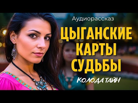 Видео: Подслушав разговор внука с бабушкой мать-одиночка замерла от ужаса... Но то, что она сделала...
