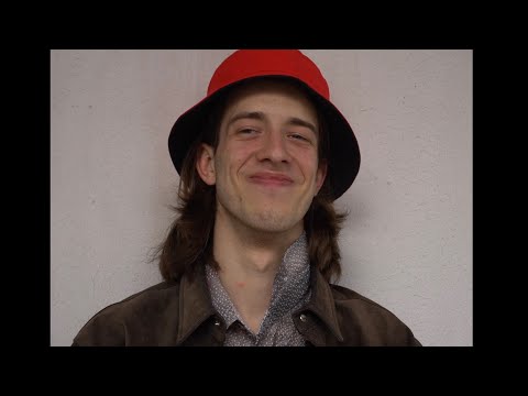 Видео: R.A.SVET ЮНОСТИ или первый документальный фильм о моей жизни /    documentary about my lifestyle