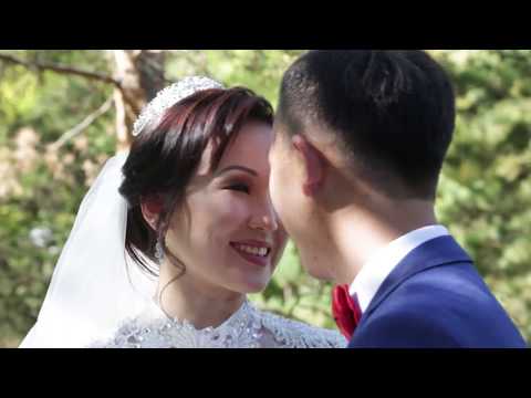 Видео: КЕЛІНДЕР БӘЙГЕСІ - 4 сезон. (73) КОКШЕТАУ. АЯГОЗ.