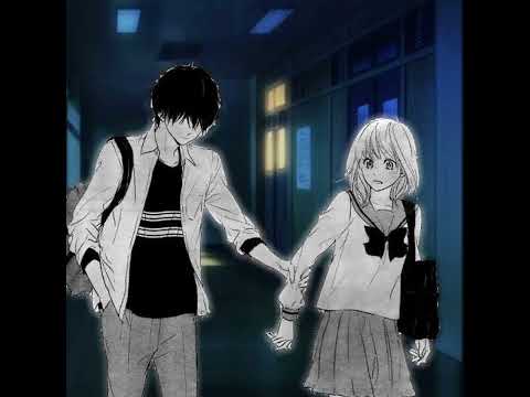 Видео: MACAN - Останься образом (speed up)