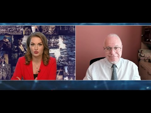 Видео: ЛИПСИЦ: ИНТЕРВЬЮ АНАСТАСИИ НОРИЦЫНОЙ 12.09.2025