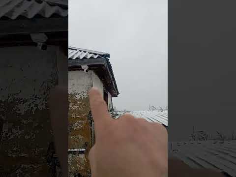 Видео: #Алтай Кыргызы 56!! Сатууга үй чыкты!!! Даяр бизнес менен кошо!!! 89832794488
