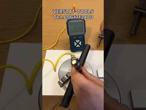 Видео: Різці чорні vs "білі" , та бонусний HSS різець #cnc #diy #tools #machining 