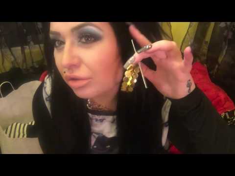 Видео: ШОПИНГ ТЕРАПИЯ - нови придобивки от THE MALL| Mall haul