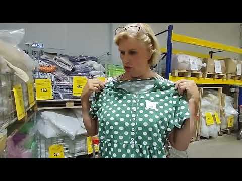 Видео: Светофор🚦СУПЕР полезные товары 🤗 Зашла и не пожалела‼️